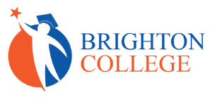 Brighton College elearning portal